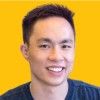 Davis Nguyen