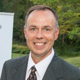 David Reske