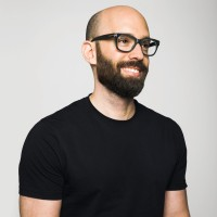 Michael Kleinmann