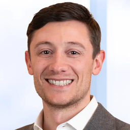 Joe Giovannoli