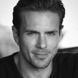 Adrian Fagerlund