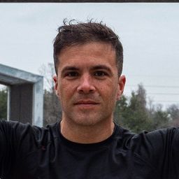 Peter Keller