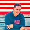 Rich Petrone