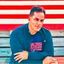Rich Petrone