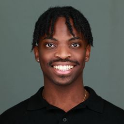 Elijah Khasabo