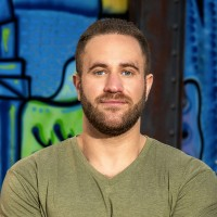 Jason Berkowitz